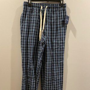 Croft & Barrow Pants